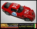 Alfa Romeo Giulia TZ 2 n.144 Targa Florio 1966 - HTM 1.24 (4)